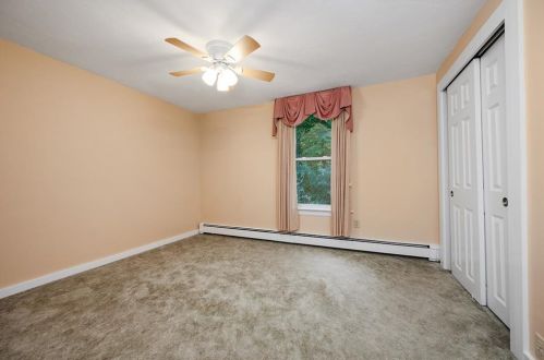 195 Congress St, Woonsocket RI  02895-4859 exterior