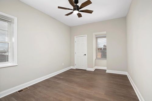 3435 Missouri Ave, Saint Louis MO 63118-4007 exterior