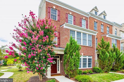 3730 Mary Evelyn Way, Alexandria, VA 22309-8226