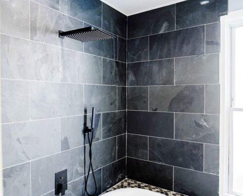 10205 Wallace St, Chicago IL 60628-1831 exterior