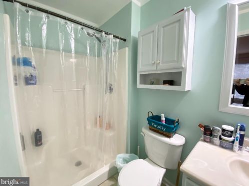 271 Ashmore Ave, Trenton NJ 08611-1322 exterior