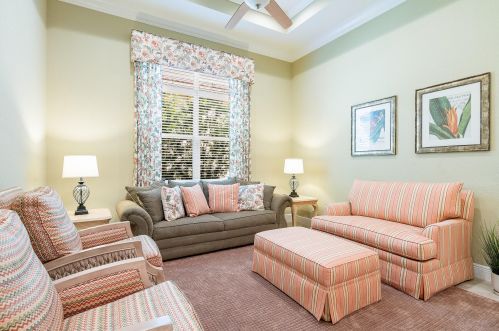 10479 Visconti Way, Fort Pierce, FL 34986-2867