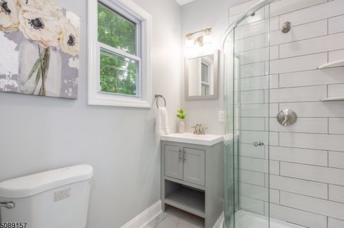 1722 Church St, Rahway NJ  07065-3502 exterior