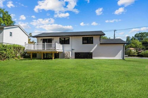 88 Spackenkill Rd, Poughkeepsie NY 12603-5336 exterior