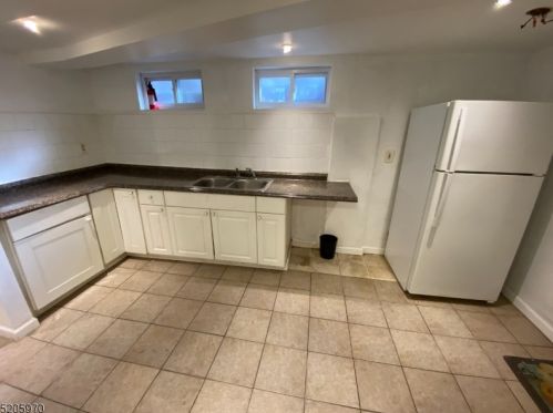 406 26th St, Paterson NJ  07514-1804 exterior