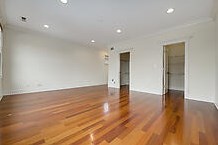 2713 Bryn Mawr Ave, Chicago IL 60631-3151 exterior