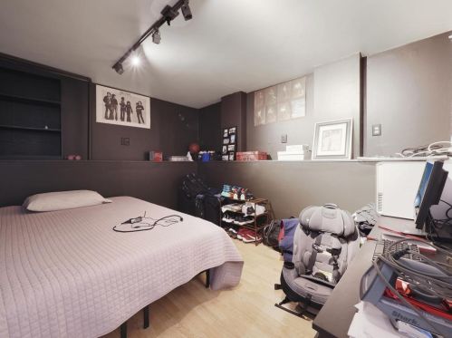 3054 Sayre Ave, Chicago IL 60634-2376 exterior