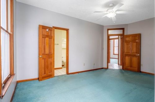 162 Plymouth St, Pittsburgh PA 15211-1232 exterior