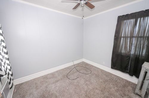 6743 Wabash Ave, Chicago IL 60628-3532 exterior