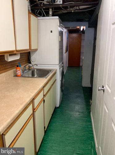 4319 Marple St, Philadelphia PA 19136-3701 exterior