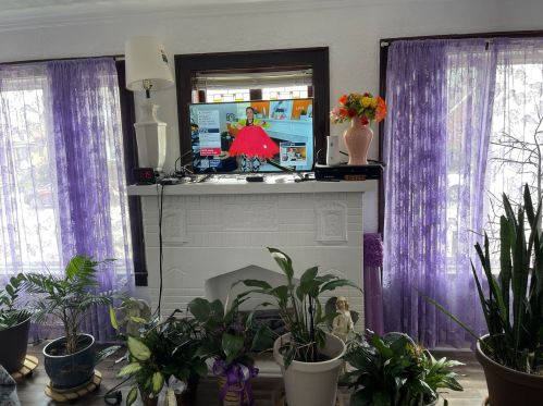 14510 Clark St, Chicago IL 60605-2711 exterior