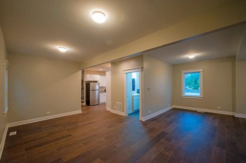 2237 59 Ave, Chicago IL 60804-2642 exterior