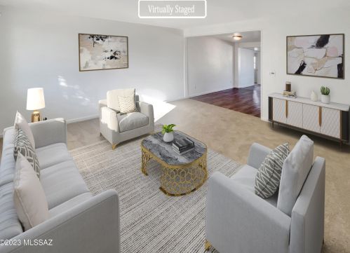 4021 Azalea St, Tucson, AZ 85741-1033