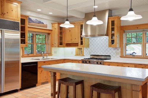 9833 Norell Ave, Stillwater MN  55082-8573 exterior