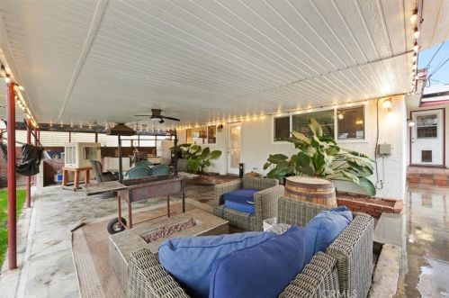 117 Loma Linda Dr, Bakersfield CA 93305-2926 exterior