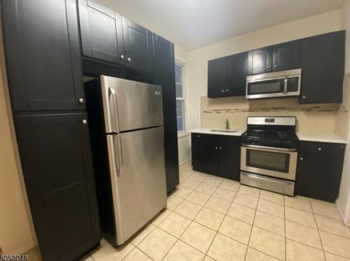 612 9th St, Union City NJ  07087-2918 exterior