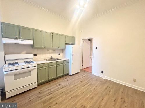 148 21st St, Philadelphia PA  19103-4431 exterior