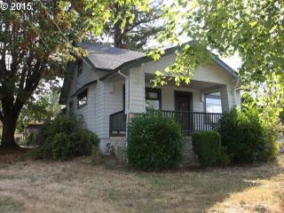 15930 Arista Dr, Portland OR  97267-3811 exterior