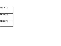 2245 Commonwealth Ave, Newton MA 02466-1817 floor plan