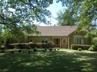 2044 Murdstone Rd, Pittsburgh PA  15241-2242 exterior