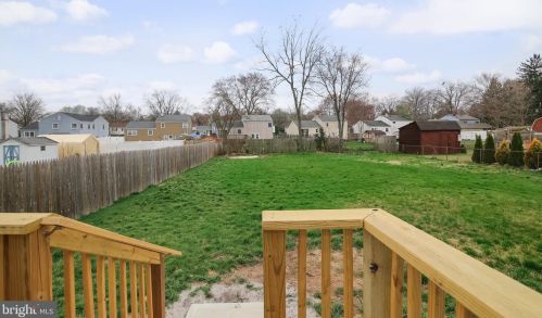 9 Shelton Ave, Trenton NJ  08618-1818 exterior