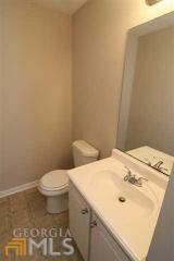 1711 Taylor Ave, Atlanta GA  30344-4666 exterior