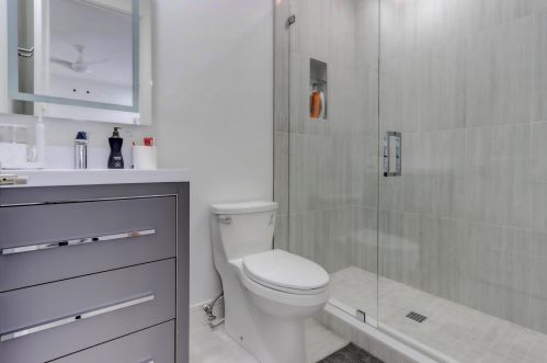 4188 53rd St, Boca Raton FL  33496-2774 exterior