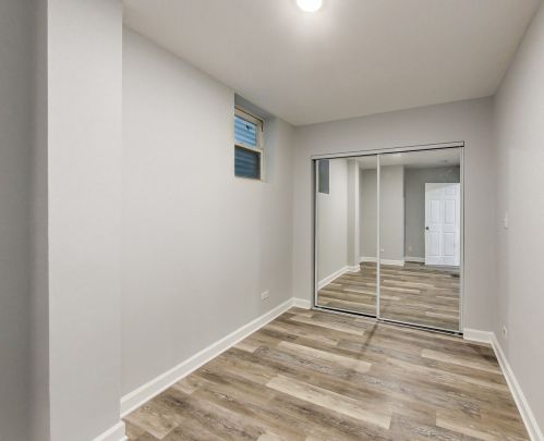 2338 18 Pl, Chicago IL 60608-2560 exterior