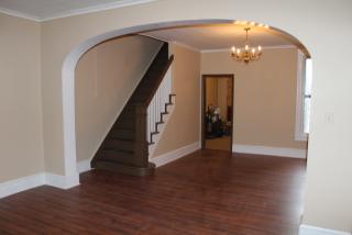 1410 Linden St, Scranton PA  18510-2220 exterior