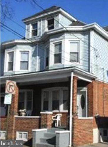 204 Commonwealth Ave, Trenton, NJ 08629-2620