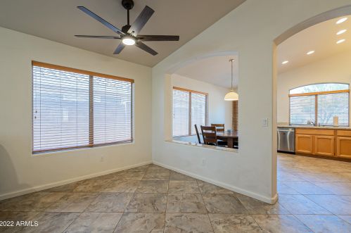 17426 20 Pl, Phoenix AZ 85022-4052 exterior