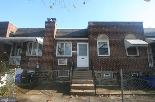 5811 Bustleton Ave, Philadelphia PA  19149-3405 exterior