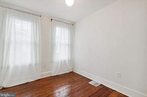 2252 Bouvier St, Philadelphia PA  19132-4321 exterior