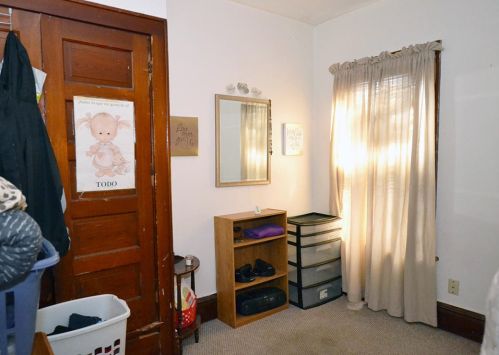 5708 Beloit Rd, Milwaukee WI  53214-5138 exterior