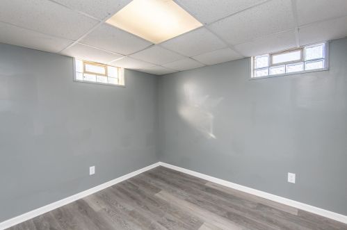 4177 45th St, Milwaukee WI  53216-1520 exterior