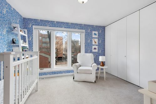 1819 Dayton St, Chicago IL 60614-5003 exterior