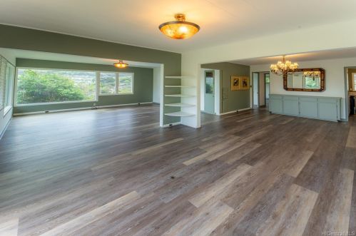 3457 Alani Dr, Honolulu, HI 96822-1408