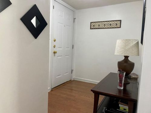 3689 Essex Ave, Atlanta, GA 30339-5744