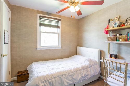 2504 48 St, Camden NJ 08110-2912 exterior