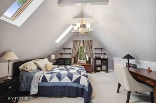 1830 74th Ave, Chicago IL 60707-3708 exterior