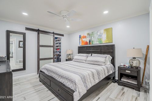 1643 Borghese Pl, Phoenix AZ 85016-1011 exterior