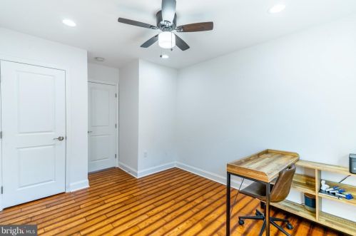 919 45th Pl, Washington DC  20019-3717 exterior