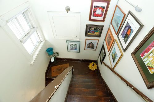 2453 Oakland Ave, Milwaukee WI 53211-4335 exterior