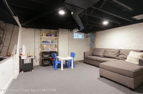 198 Monmouth Ave, Atlantic Highlands NJ  07716-2220 exterior