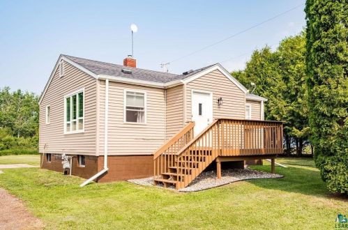 419 9th Ave, Duluth, MN 55810-1734