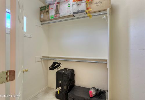 4170 Calle Dos, Green Valley AZ 85622-5333 exterior