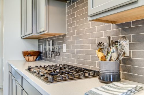 31314 1 Pl, Phoenix AZ 85022-2316 exterior