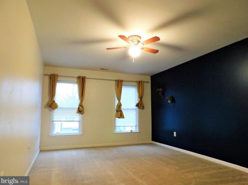 419 California Trl, Browns Mills NJ  08015-5638 exterior