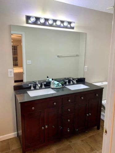 4004 Stillwater Dr, Duluth GA 30096-5589 exterior