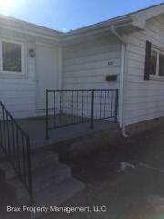 921 Link Ave, Springfield MO  65802-3019 exterior